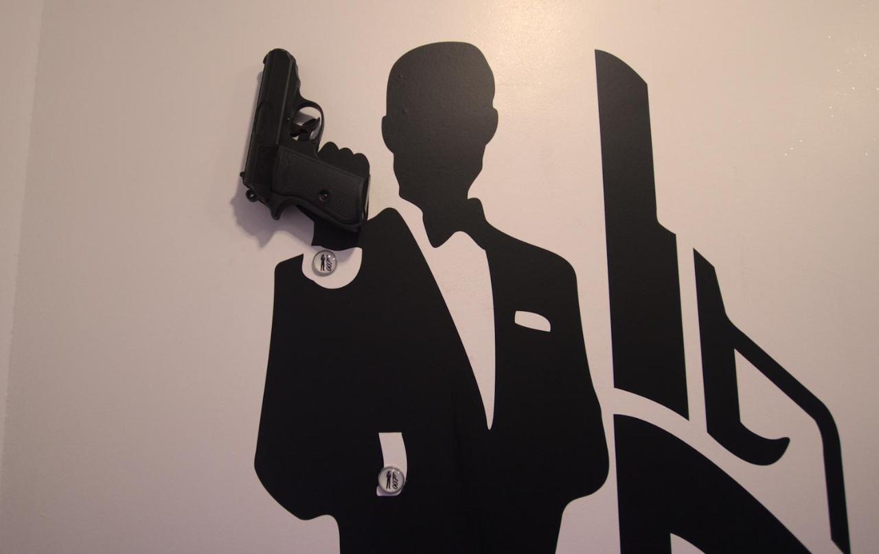 5 Apartshotel Faleza Galati Buitenkant foto